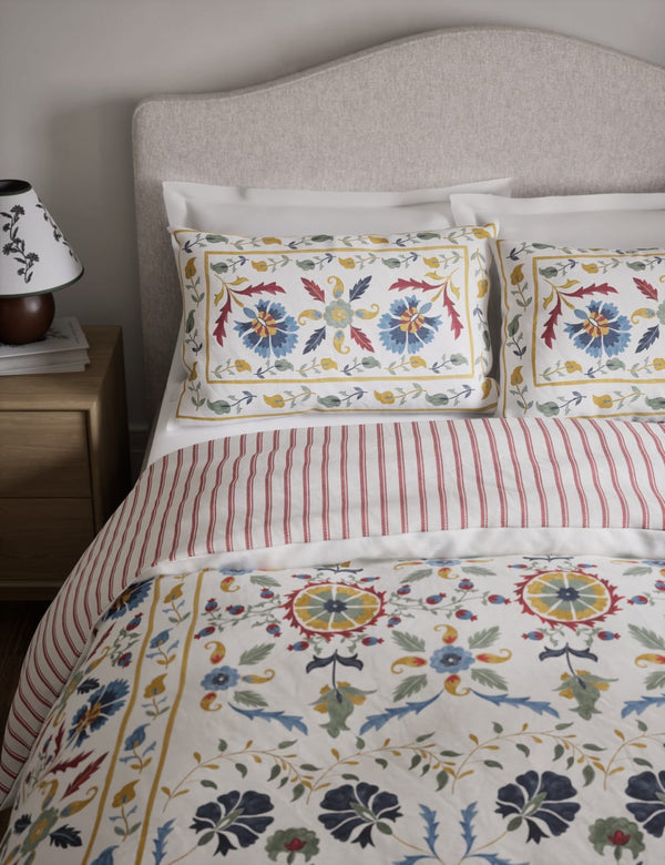 Bedding Sets