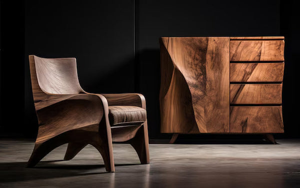 Furnitures