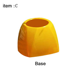 3f054c99d775313aa18c3a2f952e1072