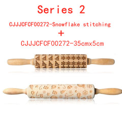 c23805bcfa236e423f190dc554a5fcae