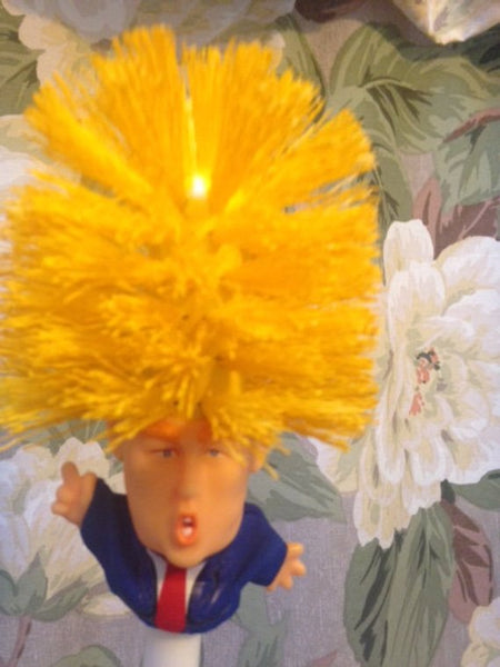 c90ee37eb14687cc7103bfeefce76f16
