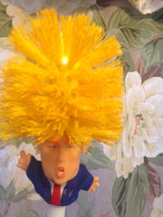 c90ee37eb14687cc7103bfeefce76f16