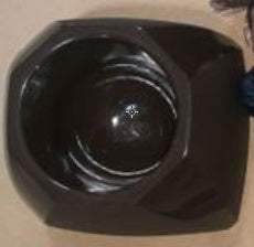 f1a99c330f6294832f05d7f9ae2cca6d