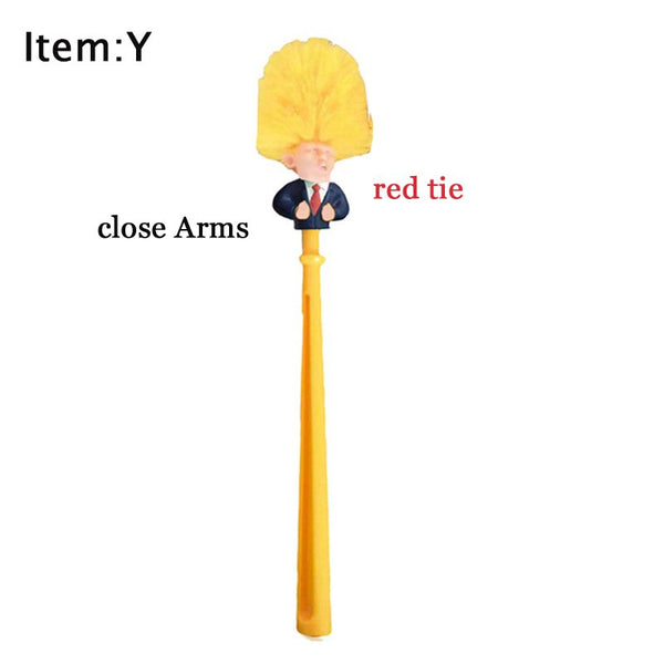 c68578574d9e6b449e170ec86e93bf2a
