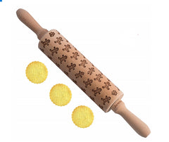 60d230b6dbdae4c971aa0272588a138c