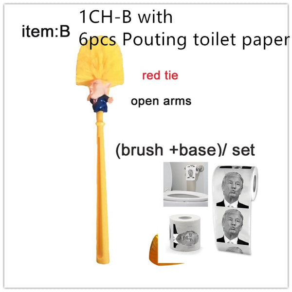 3a246e29d388d028547aedd7f652b308