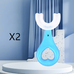 a7b2bdabbdd0f0135657331f186d013e