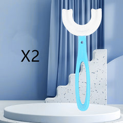 f5d2ff038f6aa8c0a08225e5b285fdae