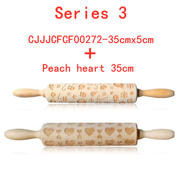 b435bb3e81e3c16a94ac15107918641a
