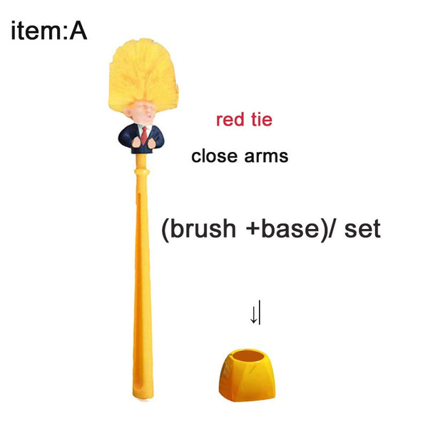 d39968cca5614046ca96e3a4851fc2fc