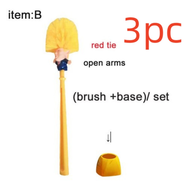 b2f08896f17cd6beb1356ab97dc419da