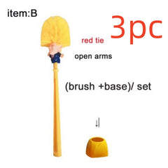 b2f08896f17cd6beb1356ab97dc419da