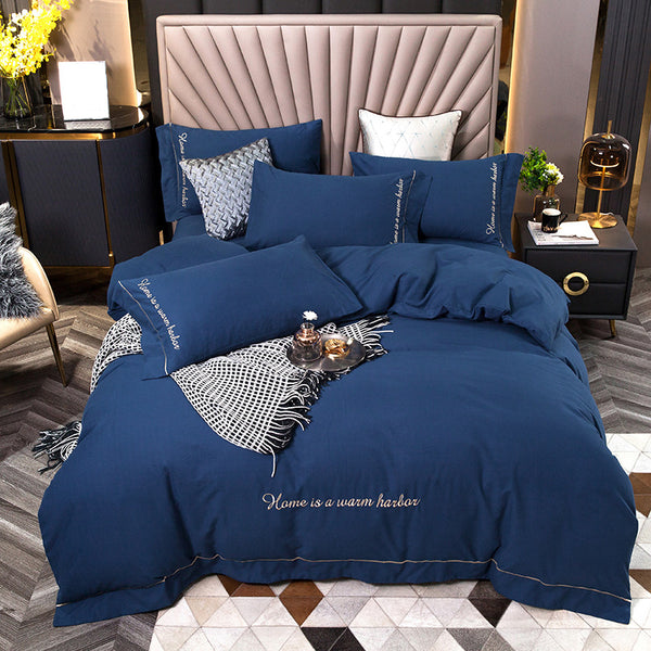 d2ff877f767bbaad8e946a37e61a3caf