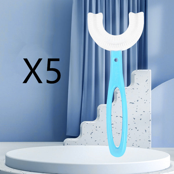 aad1c9589db119f4dcc1ac6150f93e7b