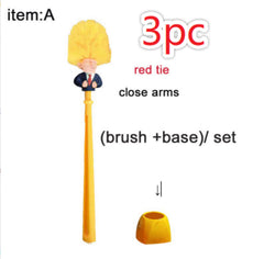 47da8edbb1dd0dff4bbace24c27be18b